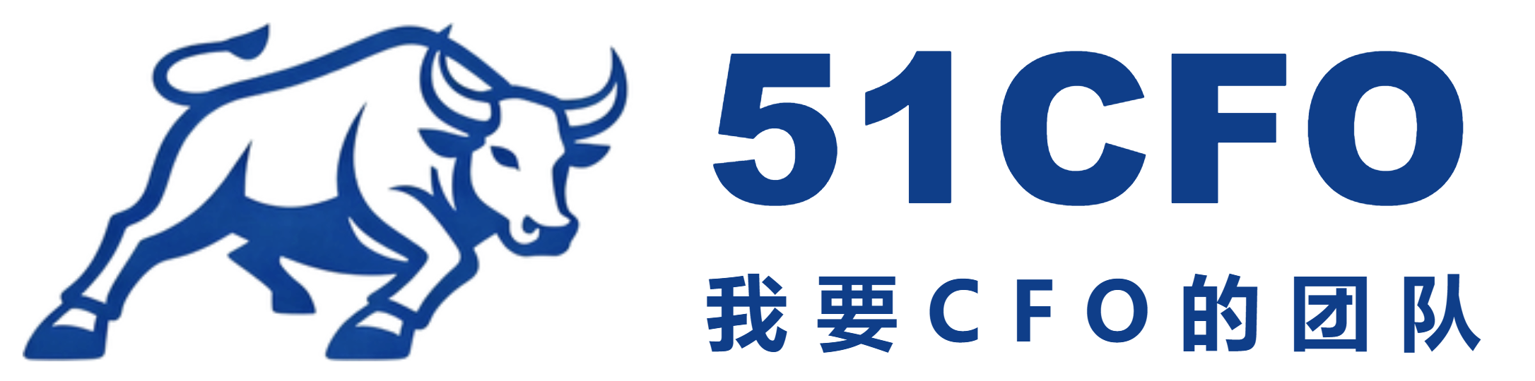 51CFO 我要CFO的团队