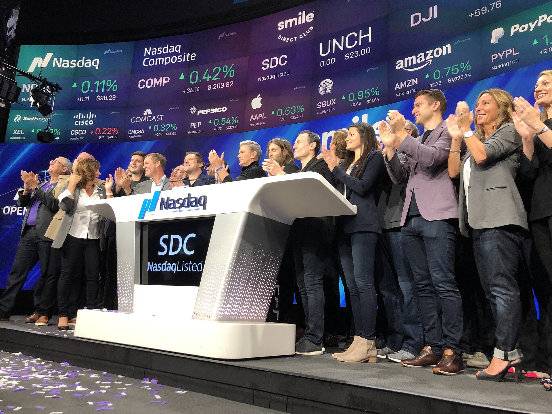 51CFO